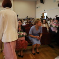 IMG 4060